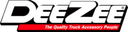 Upgrade your ride with premium DEE ZEE auto parts